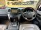 TOYOTA LAND CRUISER VX200 4.7 A/T 2008 สีดำ (LC440) 20-25