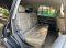 TOYOTA LAND CRUISER VX200 4.7 A/T 2008 สีดำ (LC440) 20-25