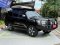 TOYOTA LAND CRUISER VX200 4.7 A/T 2008 สีดำ (LC440) 20-25