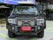 TOYOTA LAND CRUISER VX200 4.7 A/T 2008 สีดำ (LC440) 20-25