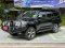 TOYOTA LAND CRUISER VX200 4.7 A/T 2008 สีดำ (LC440) 20-25