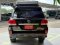 TOYOTA LAND CRUISER VX200 4.7 A/T 2008 สีดำ (LC440) 20-25