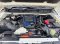 ISUZU D-MAX SPARK FLAT DECK 1.9 DDI B M/T 2020 ขาว (LC581) 5-6
