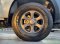 ISUZU D-MAX SPARK FLAT DECK 1.9 DDI B M/T 2020 ขาว (LC581) 5-6