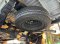 ISUZU D-MAX SPARK FLAT DECK 1.9 DDI B M/T 2020 ขาว (LC581) 5-6