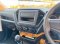 ISUZU D-MAX SPARK FLAT DECK 1.9 DDI B M/T 2020 ขาว (LC581) 5-6