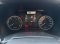 ISUZU D-MAX SPARK FLAT DECK 1.9 DDI B M/T 2020 ขาว (LC581) 5-6