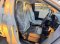 ISUZU D-MAX SPARK FLAT DECK 1.9 DDI B M/T 2020 ขาว (LC581) 5-6