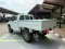 ISUZU D-MAX SPARK FLAT DECK 1.9 DDI B M/T 2020 ขาว (LC581) 5-6