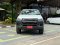 ISUZU D-MAX SPARK FLAT DECK 1.9 DDI B M/T 2020 ขาว (LC581) 5-6