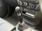 ISUZU D-MAX SPARK FLAT DECK 1.9 DDI B M/T 2020 ขาว (LC581) 5-6