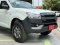 ISUZU D-MAX SPARK FLAT DECK 1.9 DDI B M/T 2020 ขาว (LC581) 5-6