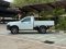 ISUZU D-MAX SPARK FLAT DECK 1.9 DDI B M/T 2020 ขาว (LC581) 5-6