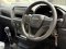 ISUZU D-MAX SPARK FLAT DECK 1.9 DDI B M/T 2020 ขาว (LC581) 5-6