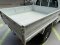 ISUZU D-MAX SPARK FLAT DECK 1.9 DDI B M/T 2020 ขาว (LC581) 5-6