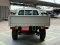 ISUZU D-MAX SPARK FLAT DECK 1.9 DDI B M/T 2020 ขาว (LC581) 5-6
