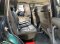 TOYOTA LANDCRUISER VX80 4.5 LIMITED A/T 1997 สีเขียว (LH0051) 8-9