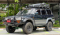 TOYOTA LANDCRUISER VX80 4.5 LIMITED A/T 1997 สีเขียว (LH0051) 8-9