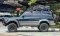 TOYOTA LANDCRUISER VX80 4.5 LIMITED A/T 1997 สีเขียว (LH0051) 8-9