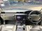 TOYOTA LANDCRUISER VX80 4.5 LIMITED A/T 1997 สีเขียว (LH0051) 8-9