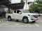 CHEVROLET COLORADO FLEX CAB 2.5 LT M/T 2018 สีขาว (LH0112) 3-4
