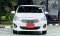 MITSUBISHI  ATTRAGE  1.2 GLX A/T 2017 สีขาว (LH0116) 1-2