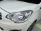 MITSUBISHI  ATTRAGE  1.2 GLX A/T 2017 สีขาว (LH0116) 1-2