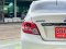 MITSUBISHI  ATTRAGE  1.2 GLX A/T 2017 สีขาว (LH0116) 1-2