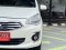 MITSUBISHI  ATTRAGE  1.2 GLX A/T 2017 สีขาว (LH0116) 1-2