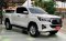 TOYOTA REVO SMART CAB PRERUNNER 2.4 E PLUS  A/T 2019 สีขาว  (LH0218) 5-6