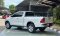 TOYOTA REVO SMART CAB PRERUNNER 2.4 E PLUS  A/T 2019 สีขาว  (LH0218) 5-6