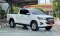 TOYOTA REVO SMART CAB PRERUNNER 2.4 E PLUS  A/T 2019 สีขาว  (LH0218) 5-6