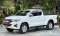 TOYOTA REVO SMART CAB PRERUNNER 2.4 E PLUS  A/T 2019 สีขาว  (LH0218) 5-6