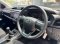 TOYOTA REVO SMART CAB PRERUNNER 2.4 J PLUS M/T 2019 สีขาว  (LH0359) 4-5