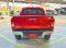 ISUZU D-MAX SPACECAB 3.0 V-CROSS Z-PRESTIGE 4WD M/T 2015 สีส้ม (LH0404) 4-5