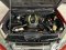 ISUZU D-MAX SPACECAB 3.0 V-CROSS Z-PRESTIGE 4WD M/T 2015 สีส้ม (LH0404) 5-6