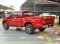 ISUZU D-MAX SPACECAB 3.0 V-CROSS Z-PRESTIGE 4WD M/T 2015 สีส้ม (LH0404) 4-5