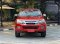ISUZU D-MAX SPACECAB 3.0 V-CROSS Z-PRESTIGE 4WD M/T 2015 สีส้ม (LH0404) 4-5