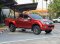 ISUZU D-MAX SPACECAB 3.0 V-CROSS Z-PRESTIGE 4WD M/T 2015 สีส้ม (LH0404) 4-5