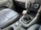 ISUZU D-MAX SPACECAB 3.0 V-CROSS Z-PRESTIGE 4WD M/T 2015 สีส้ม (LH0404) 4-5