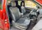 ISUZU D-MAX SPACECAB 3.0 V-CROSS Z-PRESTIGE 4WD M/T 2015 สีส้ม (LH0404) 4-5
