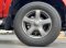 ISUZU D-MAX SPACECAB 3.0 V-CROSS Z-PRESTIGE 4WD M/T 2015 สีส้ม (LH0404) 4-5