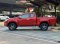 ISUZU D-MAX SPACECAB 3.0 V-CROSS Z-PRESTIGE 4WD M/T 2015 สีส้ม (LH0404) 4-5