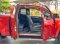 ISUZU D-MAX SPACECAB 3.0 V-CROSS Z-PRESTIGE 4WD M/T 2015 สีส้ม (LH0404) 4-5