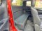 ISUZU D-MAX SPACECAB 3.0 V-CROSS Z-PRESTIGE 4WD M/T 2015 สีส้ม (LH0404) 4-5