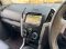 ISUZU D-MAX SPACECAB 3.0 V-CROSS Z-PRESTIGE 4WD M/T 2015 สีส้ม (LH0404) 4-5