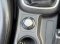 ISUZU D-MAX SPACECAB 3.0 V-CROSS Z-PRESTIGE 4WD M/T 2015 สีส้ม (LH0404) 4-5