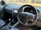 ISUZU D-MAX SPACECAB 3.0 V-CROSS Z-PRESTIGE 4WD M/T 2015 สีส้ม (LH0404) 4-5
