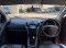 ISUZU D-MAX SPACECAB 3.0 V-CROSS Z-PRESTIGE 4WD M/T 2015 สีส้ม (LH0404) 4-5