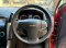 ISUZU D-MAX SPACECAB 3.0 V-CROSS Z-PRESTIGE 4WD M/T 2015 สีส้ม (LH0404) 4-5